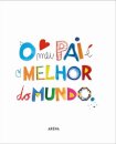 O Meu Pai É O Melhor Do Mundo