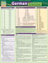 German Grammar