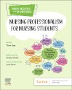 Nursing Professionalism for Nursing Students