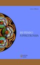 Re-Vendo A Psicologia