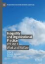 Inequality and Organizational Practice