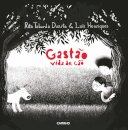 Gastão Vida De Cão