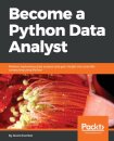 Become a Python Data Analyst