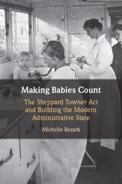 Making Babies Count