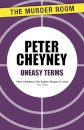 Uneasy Terms