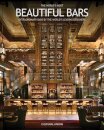The World's Most Beautiful Bars