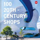 100 20th-Century Shops