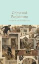 Crime And Punishment