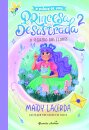 O Diário De Uma Princesa Desastrada 2