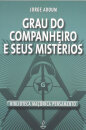 Grau Do Companheiro E Seus Mistérios
