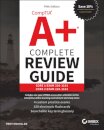 CompTIA A+ Complete Review Guide