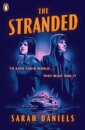 The Stranded