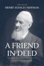 A Friend In Deed