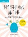 My Feelings and Me