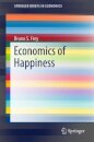 Economics of Happiness
