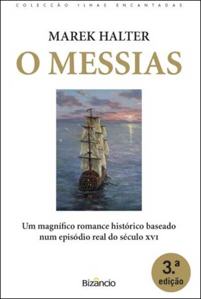Messias