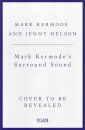 Mark Kermode's Surround Sound
