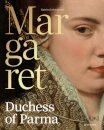 Margaret, Duchess of Parma