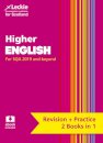 Higher English