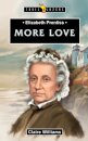 Elizabeth Prentiss:  More Love
