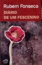 Diário De Um Fescenino