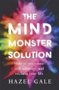 The Mind Monster Solution