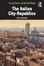 The Italian City-Republics