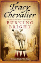Burning Bright