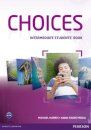 Choices Intermediate Sb
