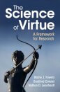 The Science of Virtue