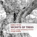 Secrets of Trees