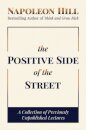 The Positive Side of the Street