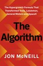 The Algorithm