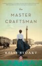 The Master Craftsman – A Novel