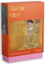 Gustav Klimt