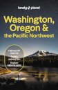 Washington Oregon And The Pacific Northwest 9