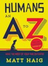Humans: An A-Z