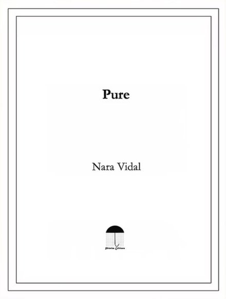 Pure