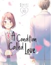 A Condition Called Love 10