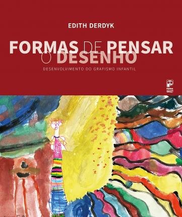 Formas De Pensar O Desenho