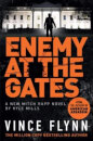 Enemy At The Gates