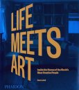 Life Meets Art