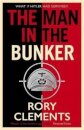 The Man in the Bunker