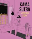 Kama Sutra A Position A Day New Edition