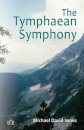 The Tymphaean Symphony