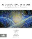 AI Computing Systems