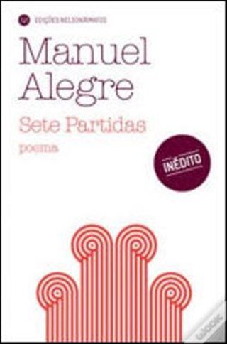 Sete Partidas