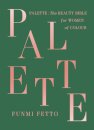 Palette