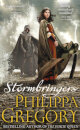 Storm Bringers