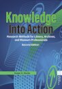 Knowledge into Action